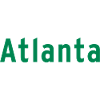 Atlanta