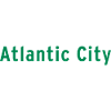 Atlantic City