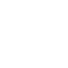 Annapolis