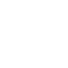 Anaheim