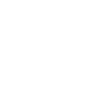 Atlanta