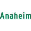 Anaheim