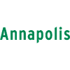 Annapolis