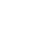 One Spooky Dad Halloween Costume Fun