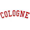 Cologne_Est_2005