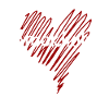 I love Stockholm, Stockholm Sweden