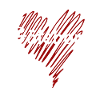 Master Gothenburg, Gothenburg Sweden