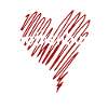 I love Gothenburg, souvenir Gothenburg