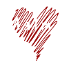 I Love Malmö, Malmö Sweden