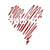 I Love Helsinki, Helsinki Finland