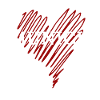 I love Munich, souvenir Munich