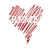 I Love Bremen, Bremen Germany