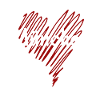 J’adore Munich, Munich, Allemagne