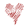 I love Stuttgart, Stuttgart Germany