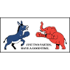 Das Parteien-Duell