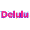 Delulu Vibes