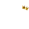 King Of Backgammon