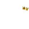 Queen Of Backgammon