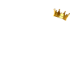 King of Chess Chess Player