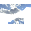 Graphic Skyline 
