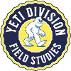 Yeti Division — Field Studies Badge