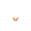 Kitchen Ball Dinkball Pickleball Paddleball