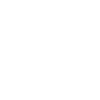 MUH-CHACHO Stier mit Sombrero