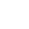 Moo vache dessin animé dire