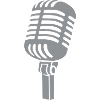 Microphone Singer Microphone Musician Music
