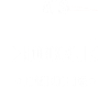 Brother Sibling Uncle Announcement Family