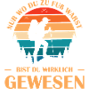 Wandern Sprüche Wanderer Wanderoutfits