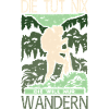 Wandern Sprüche Wanderer Wanderoutfits