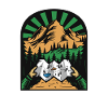 Hiking Sayings Hiker Hiking Outfits