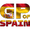 spain_gp
