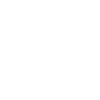 Caféine et Rêves Design