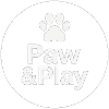 Paw & Play Paw Joy Design