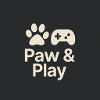 Paw & Play