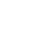 Camping Saying Dogs Funny Camping Gift