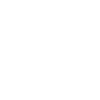 Camping Saying Cats Funny Camping Gift
