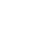 Camping Saying Cats Funny Camping Gift