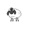 Sheep Happens