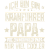 Papa grutier