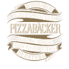 Pizzabäcker