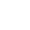 Retraité chef sans supérieur hiérarchique