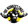 Roaring Gorilla