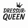 Dressage Queen, Horse Girl