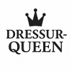 Dressage Queen, Horse Girl