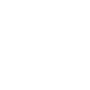 j'ai goûté une mangue
