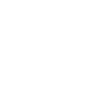 Semperoper Dresde Architecture Art