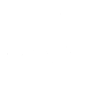 Celtic Cross